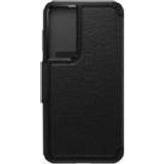 Wallet Cases OtterBox Galaxy S23 Strada Cover sort