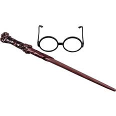 Disguise Harry potter kit