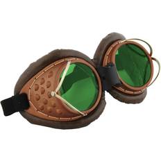 Abiti eleganti Elope Machinist Costume Goggles