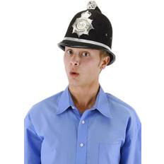 Caschi Elope British Bobby Costume Helmet