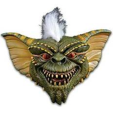 Unisex Head Masks Trick or Treat Studios Gremlins Mask Adults