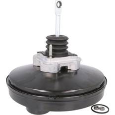 Brake Booster 03.7860-0702.4