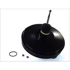 Amplificatori per Barche e Auto ATE Servofreno 03.7860-0602.4
