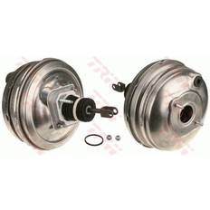TRW Brake Booster PSA921