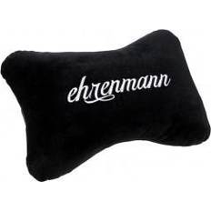 Noblechairs Gaming neck pillow Neck Pillow Ehreinm. [Ukendt]