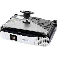 Projector Mounts PCMD, LLC. Mount Epson EX6220