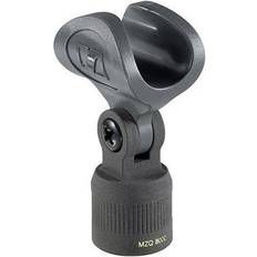 Microphones Sennheiser MZQ-8000 Standard Microphone Clip MZQ8000