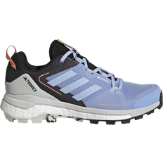 Adidas skychaser adidas Terrex Skychaser GTX