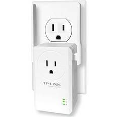 Access Points, Bridges & Repeaters tp-link n300 wi-fi range