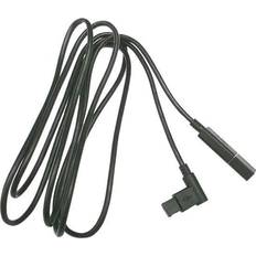 Wacom ACK4310601 9.8ft USB Cable 3.0 m