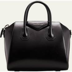 Taschen Givenchy Antigona bag small noir One size