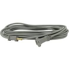 20 foot extension cords Southwire Woods 990547 16/2 svt small appliance extension cord, 20-foot, gray