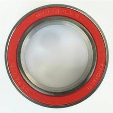 Skateboards Enduro Bearings Lager CH MR 2437 LLB-24x37x7 Multicolore