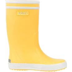 Aigle Children's Boots Lolly Pop 2 - Jaune