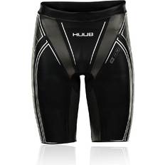 Schwimmen Nassanzugteile Huub Varman Buoyancy Short SS23