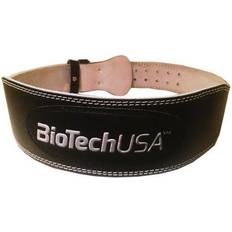 Trainingsgürtel im Black Friday Angebot BioTechUSA power belt austin 1