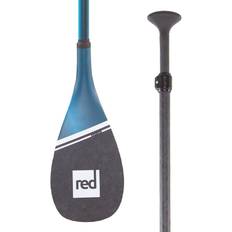 Pagaie Red Paddle Co Pagaia SUP Prime in pezzi blu