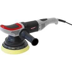 Dino KRAFTPAKET 640296 8mm-710W Exzenter