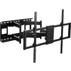 60 inch tv mount Vivo Heavy Duty 60' Screen