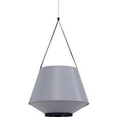 Forestier Carrie S Pendant Lamp