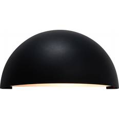 Nordlux Scorpius Wall light
