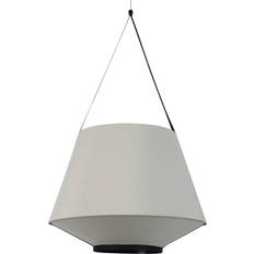 Forestier Carrie M Pendant Lamp