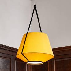 Forestier Carrie Pendellampa