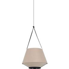 Forestier Carrie Pendant Lamp