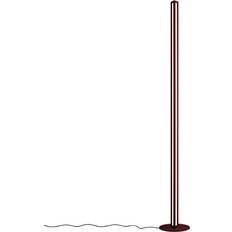 Foscarini Chiaroscura Floor Lamp