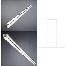 Paulmann Lento Pendant Lamp