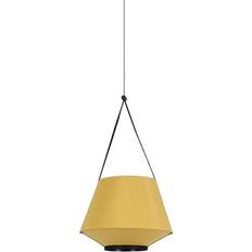 Forestier Carrie Pendant Lamp