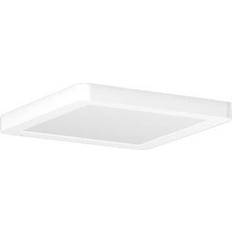 B Takplafonder Bega RZB Ceiling Flush Light