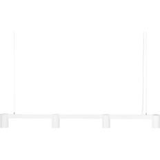 Arcchio Brinja 4 Pendant Lamp