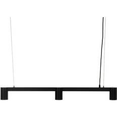 Arcchio Brinja 3 Pendant Lamp