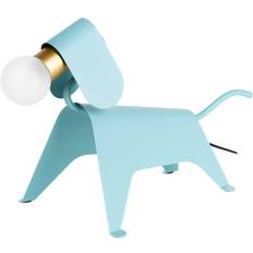 Lucande Bordlamper Lucande Idaline Bordlampe