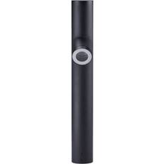 Lindby Stolpebelysning Lindby Lolani 2 Havelampe H60 Pullert