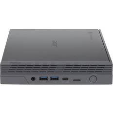 Chromebox CXI5 Mini PC