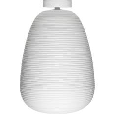 Foscarini Loftplafonder Foscarini Rituals 1 Loftlampe Loftplafond