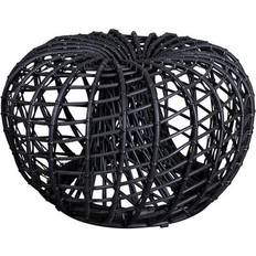 Outdoor nest Cane-Line OUTDOOR, Nest