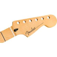 Fender Baritone Stratocaster Neck 22 Fret Maple Fingerboard