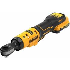 Dewalt 12V 54Nm 1/4 1x2.0Ah DCF504D1 [Levering: 4-5 dage]