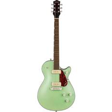 G5210-P90 Electromatic Jet Two 90