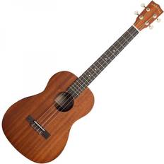 Ukuleles on sale Kala MK-B Baritone Ukulele