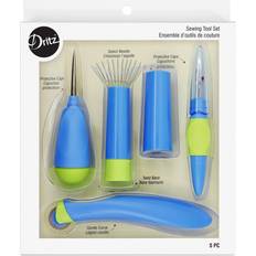 Yarn & Needlework Supplies Prym Dritz Sewing Tool Set