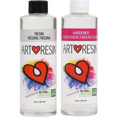 ArtResin Epoxy Resin Set 472 ml