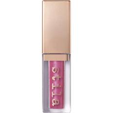 Stila Shimmer & Glow Liquid Eye Shadow Daring