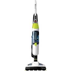 Steam Function Upright Vacuum Cleaners Bissell 2747A