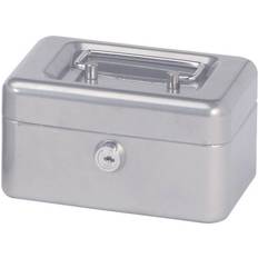 18280 Cash Box