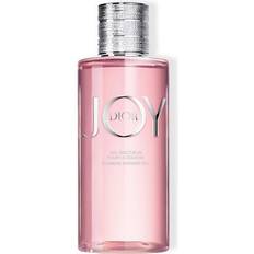 Dior Bath & Shower Products Dior Joy Foaming Shower Gel 200ml