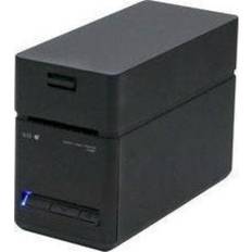 Printere Seiko Instruments Smart Label Printer 720RT